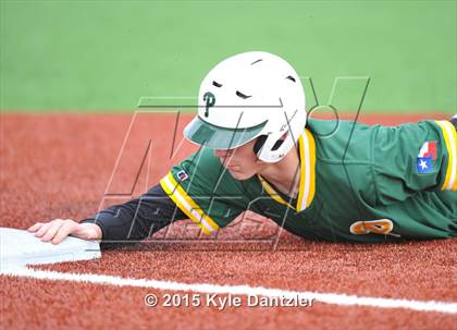 Thumbnail 1 in Pampa @ Henrietta (Walker Stallcup Tournament) photogallery.