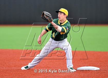 Thumbnail 1 in Pampa @ Henrietta (Walker Stallcup Tournament) photogallery.