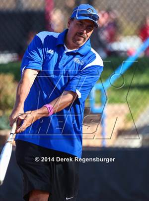 Saturday, Oct 18, 2014
