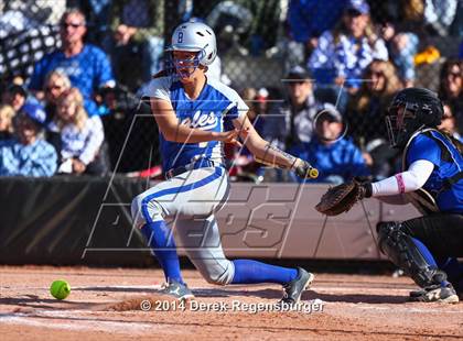 Thumbnail 3 in Broomfield vs Grandview (CHSAA 5A Semifinal Playoff) photogallery.