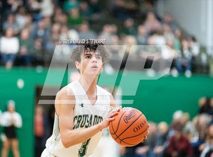 Thumbnail 1 in Aquinas at Canton Central Catholic  photogallery.