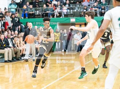 Thumbnail 2 in Aquinas at Canton Central Catholic  photogallery.