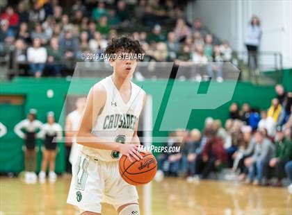 Thumbnail 3 in Aquinas at Canton Central Catholic  photogallery.