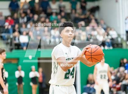 Thumbnail 3 in Aquinas at Canton Central Catholic  photogallery.