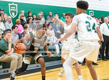Thumbnail 2 in Aquinas at Canton Central Catholic  photogallery.