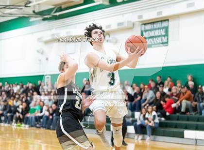 Thumbnail 2 in Aquinas at Canton Central Catholic  photogallery.