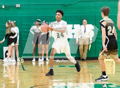 Thumbnail 3 in Aquinas at Canton Central Catholic  photogallery.