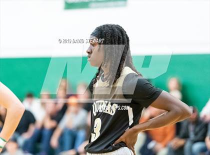 Thumbnail 1 in Aquinas at Canton Central Catholic  photogallery.