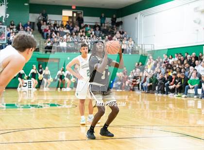 Thumbnail 1 in Aquinas at Canton Central Catholic  photogallery.