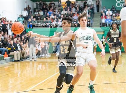 Thumbnail 3 in Aquinas at Canton Central Catholic  photogallery.