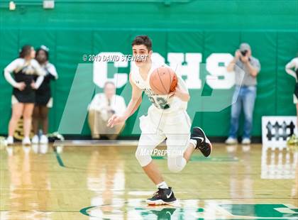 Thumbnail 2 in Aquinas at Canton Central Catholic  photogallery.