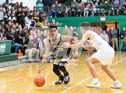 Thumbnail 2 in Aquinas at Canton Central Catholic  photogallery.