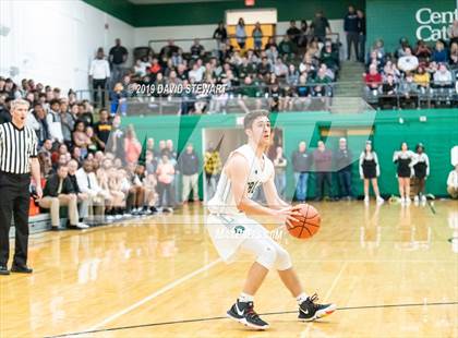 Thumbnail 1 in Aquinas at Canton Central Catholic  photogallery.