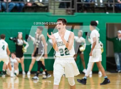 Thumbnail 2 in Aquinas at Canton Central Catholic  photogallery.