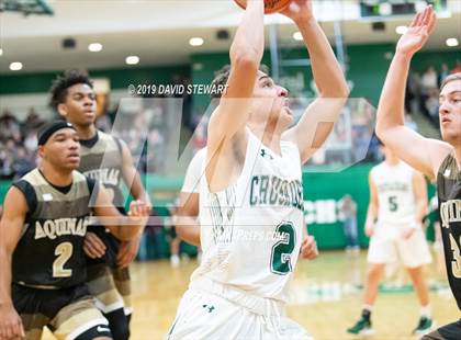 Thumbnail 1 in Aquinas at Canton Central Catholic  photogallery.