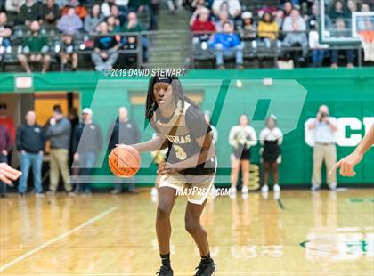 Thumbnail 3 in Aquinas at Canton Central Catholic  photogallery.