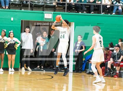 Thumbnail 2 in Aquinas at Canton Central Catholic  photogallery.