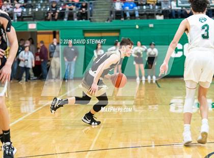 Thumbnail 1 in Aquinas at Canton Central Catholic  photogallery.