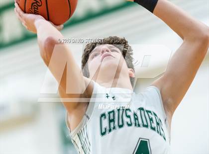 Thumbnail 2 in Aquinas at Canton Central Catholic  photogallery.