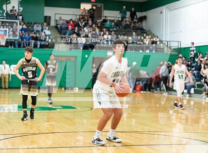 Thumbnail 2 in Aquinas at Canton Central Catholic  photogallery.