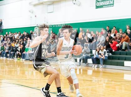 Thumbnail 2 in Aquinas at Canton Central Catholic  photogallery.