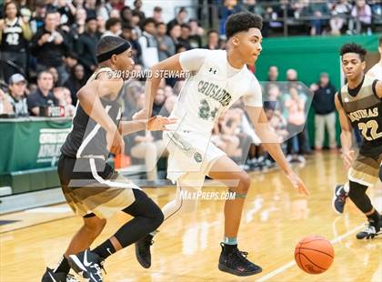 Thumbnail 3 in Aquinas at Canton Central Catholic  photogallery.