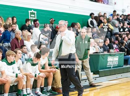 Thumbnail 1 in Aquinas at Canton Central Catholic  photogallery.