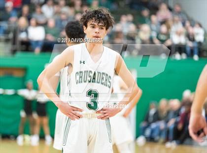 Thumbnail 3 in Aquinas at Canton Central Catholic  photogallery.
