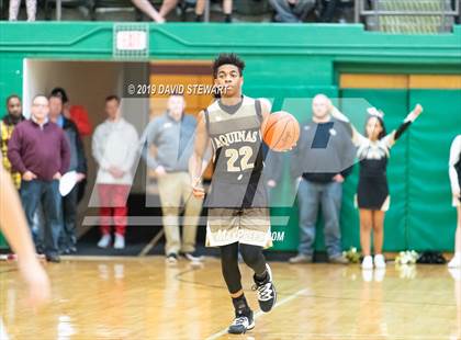 Thumbnail 3 in Aquinas at Canton Central Catholic  photogallery.