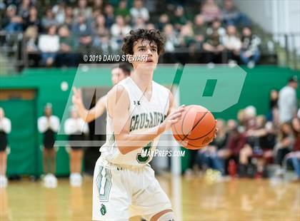 Thumbnail 3 in Aquinas at Canton Central Catholic  photogallery.