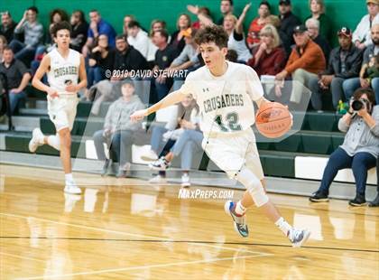 Thumbnail 3 in Aquinas at Canton Central Catholic  photogallery.