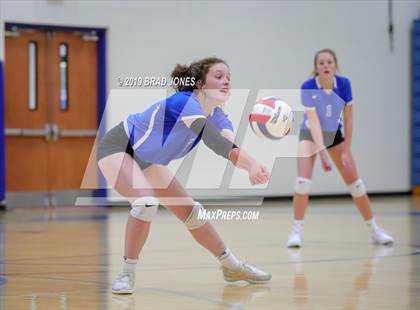 Thumbnail 2 in Mount Juliet Christian Academy @ Donelson Christian Academy photogallery.