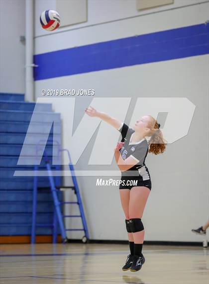 Thumbnail 1 in Mount Juliet Christian Academy @ Donelson Christian Academy photogallery.