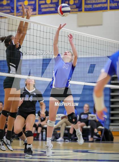 Thumbnail 1 in Mount Juliet Christian Academy @ Donelson Christian Academy photogallery.