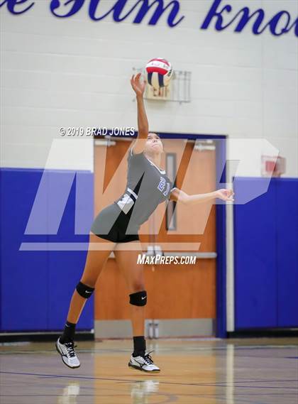 Thumbnail 2 in Mount Juliet Christian Academy @ Donelson Christian Academy photogallery.