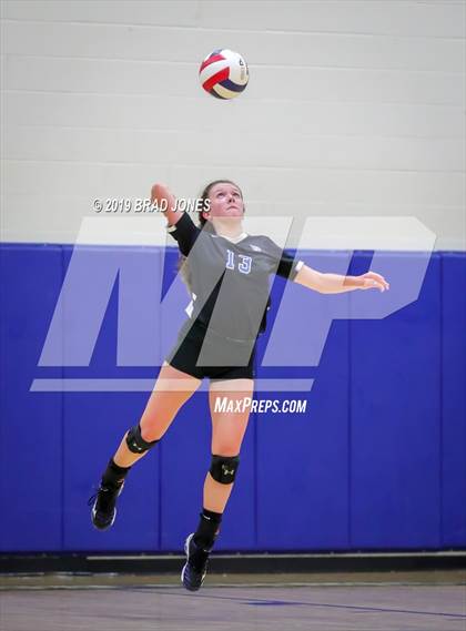 Thumbnail 2 in Mount Juliet Christian Academy @ Donelson Christian Academy photogallery.