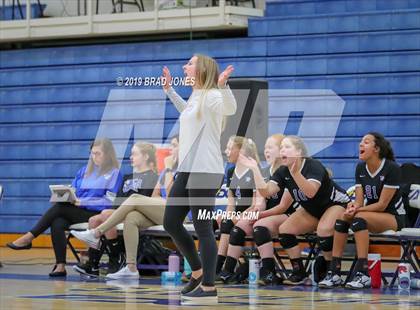 Thumbnail 3 in Mount Juliet Christian Academy @ Donelson Christian Academy photogallery.