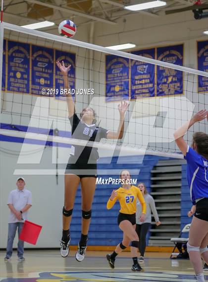 Thumbnail 1 in Mount Juliet Christian Academy @ Donelson Christian Academy photogallery.