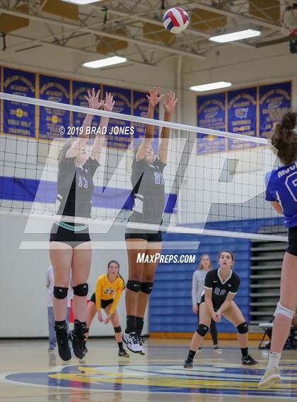 Thumbnail 3 in Mount Juliet Christian Academy @ Donelson Christian Academy photogallery.