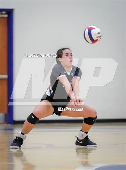 Thumbnail 1 in Mount Juliet Christian Academy @ Donelson Christian Academy photogallery.