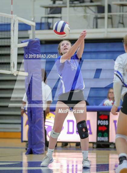 Thumbnail 1 in Mount Juliet Christian Academy @ Donelson Christian Academy photogallery.