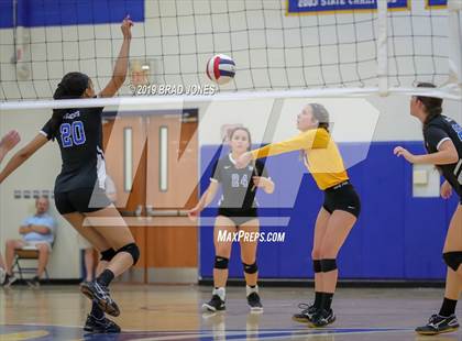Thumbnail 1 in Mount Juliet Christian Academy @ Donelson Christian Academy photogallery.