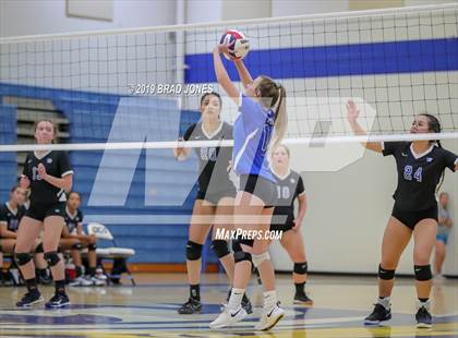 Thumbnail 2 in Mount Juliet Christian Academy @ Donelson Christian Academy photogallery.