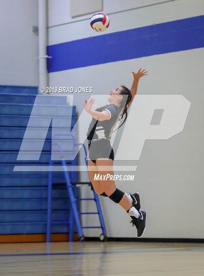 Thumbnail 1 in Mount Juliet Christian Academy @ Donelson Christian Academy photogallery.