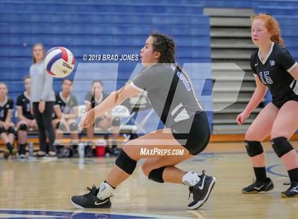 Thumbnail 3 in Mount Juliet Christian Academy @ Donelson Christian Academy photogallery.