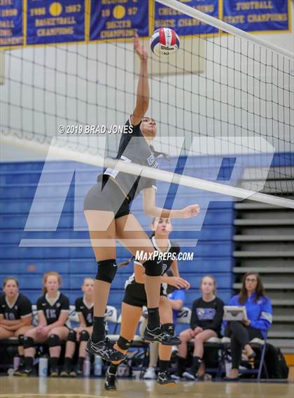 Thumbnail 2 in Mount Juliet Christian Academy @ Donelson Christian Academy photogallery.
