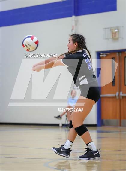 Thumbnail 1 in Mount Juliet Christian Academy @ Donelson Christian Academy photogallery.