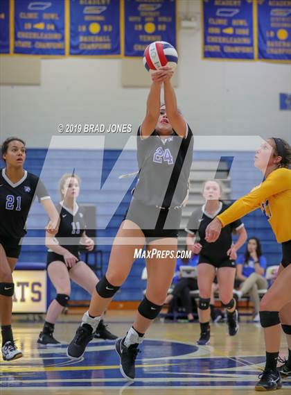 Thumbnail 2 in Mount Juliet Christian Academy @ Donelson Christian Academy photogallery.
