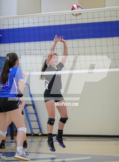 Thumbnail 1 in Mount Juliet Christian Academy @ Donelson Christian Academy photogallery.