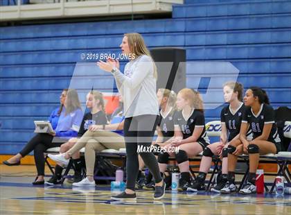Thumbnail 1 in Mount Juliet Christian Academy @ Donelson Christian Academy photogallery.